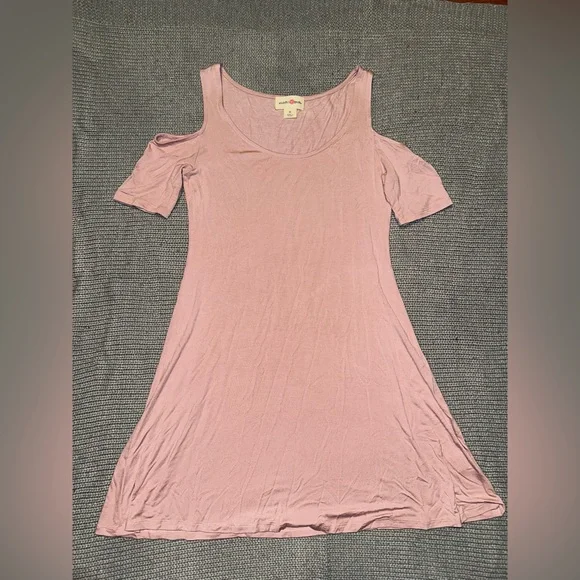 Wishful Park | Dresses | Light And Flowy Summer Dress | Poshmark Wishful Park | Dresses | Light And Flowy Summer Dress | Poshmark